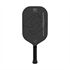 Vợt Pickleball Gearbox Pro Control Elongated